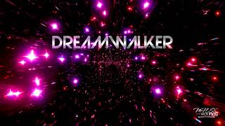 Смотреть клип Mflex Sounds - Dreamwalker