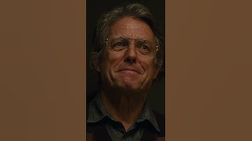 4.25公開│映画『異端者の家』本予告　【扉を開いたら、最後。】