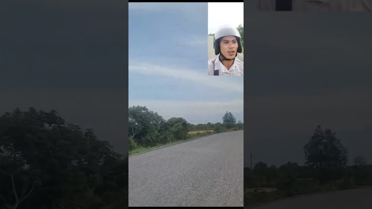 សប្បាយៗ​ឈុត Deejayz La. Bass Play music in Roth. Happy vat roth Hip-hop So funny 🧑‍💻🎶....