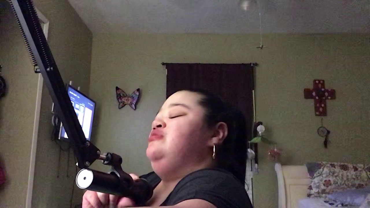 vibrating grape teether