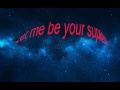 Smashed Into pieces Let Me Be your Superhero