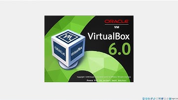 Windows 7 BSOD compilation part 26