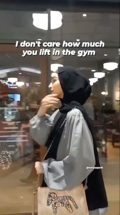 Fajar prayer|| Fajar time|| muslims tiktok|| muslim girl