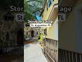 St Augustine Airbnb #airbnb #staugustine #floridatravel #travelvlog #travel #vacation #destination