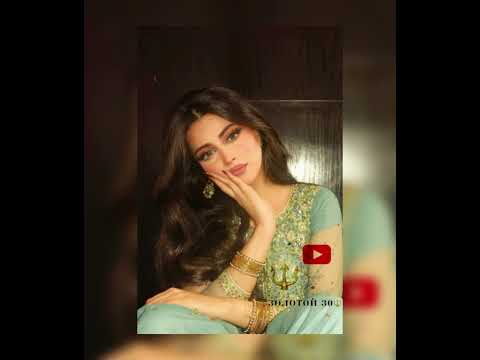 Цыганская полька новая 2025