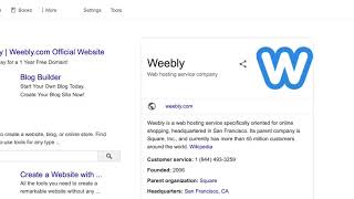 Embedding ClioVis Timelines on Other Sites