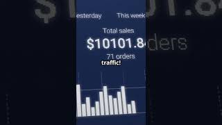 Boxing Day Deals: Boost Your Sales with Robotalker!