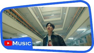 GOT7 - 「I WON'T LET YOU GO」 Music Video | Official Music |