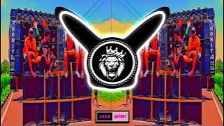 Hain Kisi No 1 Me Dam { Dj Rohit Meerut Intro} 💥 Full Edm Trance Dailouge Mix 💪 Dj Arun Meerut