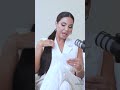 Bila Tasneef نسرين أمين لماذا لا أرتدي الحجاب Bila Tasneef نسرين أمين لماذا لا أرتدي الحجاب