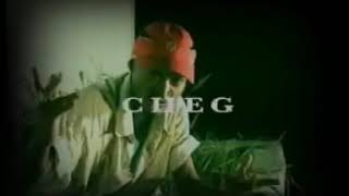 Chege ft. Juma Nature - Nenda