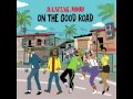 Dancing Mood - On the good road