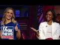 Katie Pavlich and Candace Owens on why they are conservative