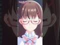「キスってそんなに気持ちいいの？」【恋は双子で割り切れない】
