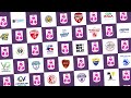 Full Game - Cremona vs. Brescia - Women's Serie A2 | 2022/23