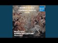 Miniature de la vidéo de la chanson Ich Hebe Meine Augen Auf Zu Den Bergen, Swv 398 Op. 12,2