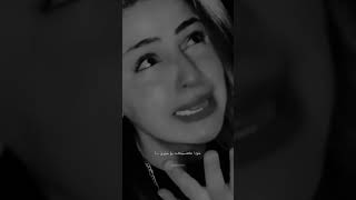 ما مليت || سارية السواس 💔