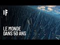 Et si vous viviez 50 ans dans le futur 