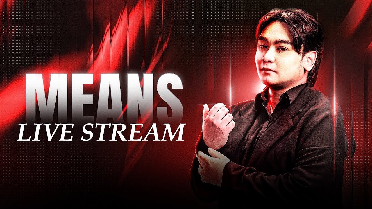 [06/01/2026] Champion Queue Today !!!