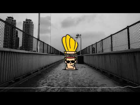 Alfa Mist - Closer feat. Lester Duval