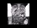 Kid Ink   Main Chick LYRICS