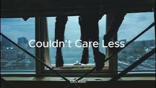 Couldn't Care Less - Snake City