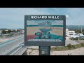 Rtrospective du grand prix de france historique  circuit paul ricard  789 avril 2023