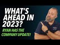 2023 company update  employee benefits  holloway benefit concepts