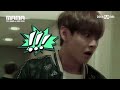 Theamedran: GoofyAah BTS Hong Kong Countdown😂😆😎🇭🇰💖