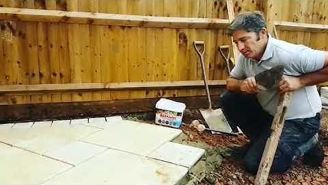 How To Install Easy Joint with Johnyboy