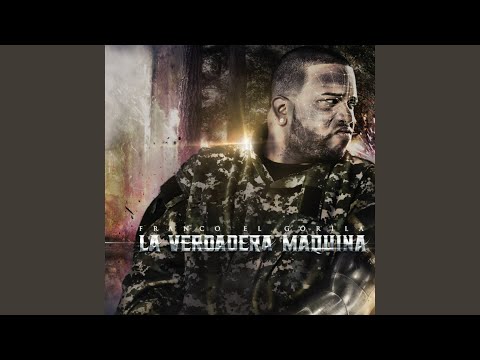 在 YouTube 上观看 Me Busque A Otra (feat. Tico, Gadiel & Jayko)