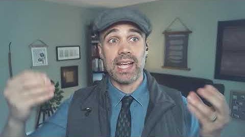 Daniels Run "Back to School -a-thon-apalooza!"