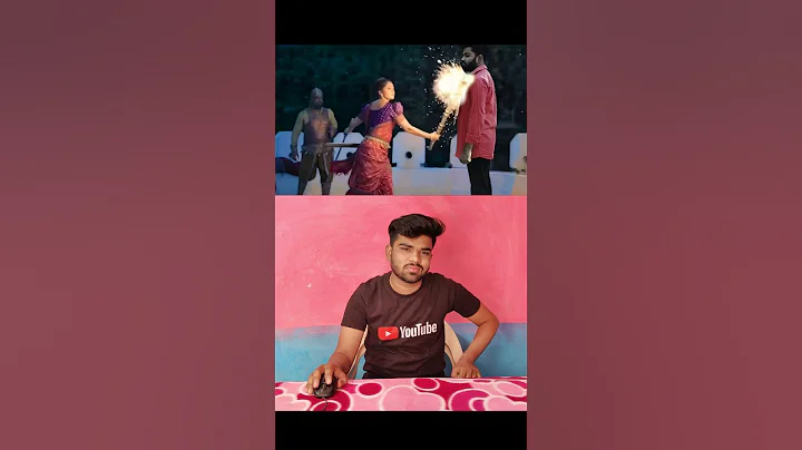 Bahubali 2 Vfx : Climax Scene 😂 Anushka Shetty 😅 #shorts #videoediting #comedy #funny #trending #fun