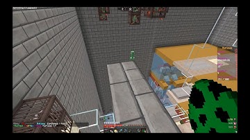 VortexPvp Raid Event