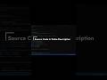 Dynamic coding table HTML, CSS &amp; JavaScript |with secure code |#coding #htmltables