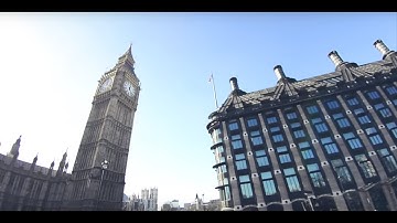 Before You Exit - European Tour Update