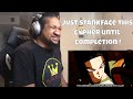 (Reaction) Dragon Ball Super Rap Cypher | "Tournament Of Power" | Daddyphatsnaps ft Rustage, & More!