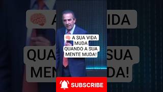 🚨 SILAS MALAFAIA: O ÚNICO CAMINHO PARA MUDAR DE VIDA É ESTE! 🧠🔥