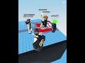 شقاعده اهبد معليش ع السحبه جيش روري روبلوكس شقاعده اهبد معليش ع السحبه جيش روري روبلوكس