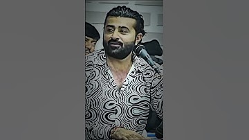 તમે થોડીક ધીરજ રાખજો મન તો અમારું છે🦁| Devayat Khavad New Status 2025 #havajonibethak​#devayatkhavad