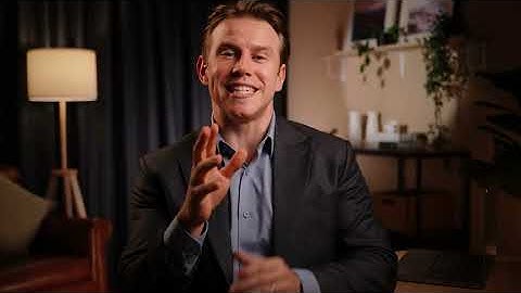 Lava Finance Explained - Tokenized Assets, Multisig Infrastructure & $LAVA Utility