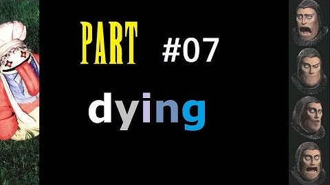 FFIX Unleashed Mod Playthrough - Part #07