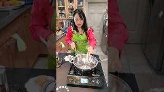 COCINA SALUDABLE CON PRINCESS HOUSE - ARA 503 984 1536