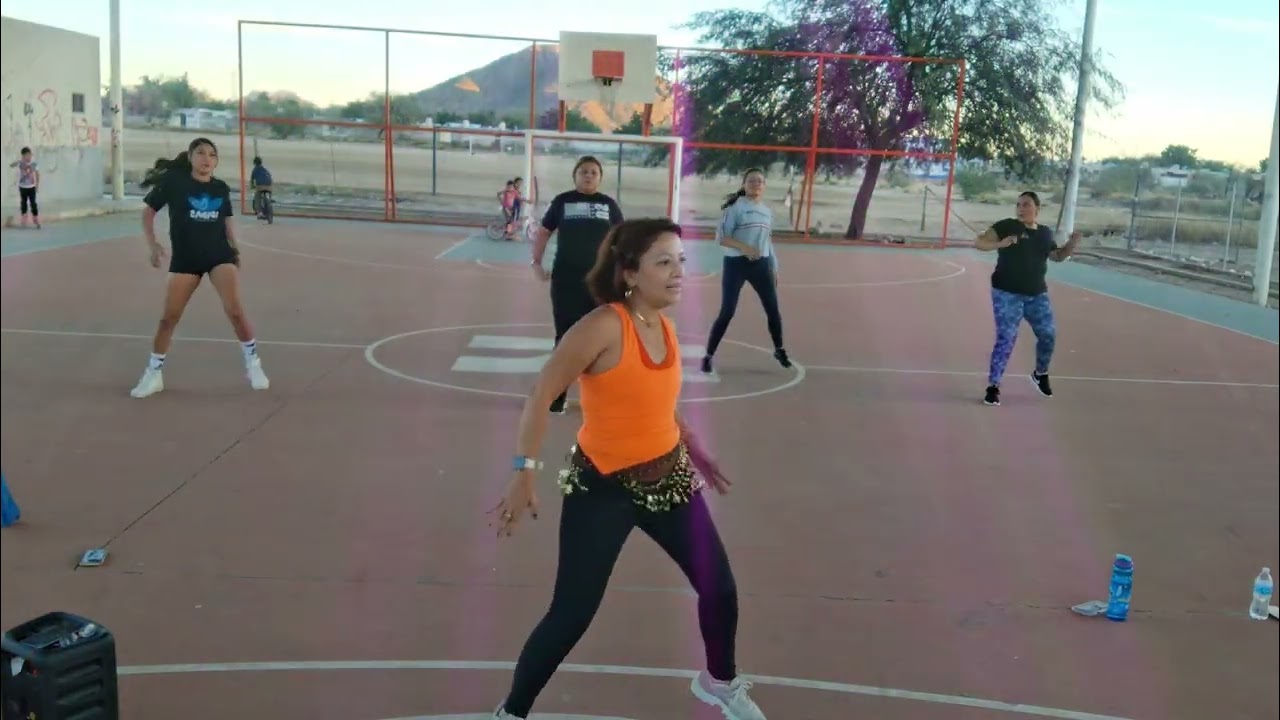 Daddy Yanky Bizarrap