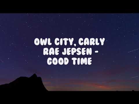 Jonah Kaylor - One Big Throwback Song