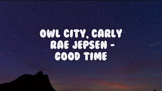 Jonah Kaylor  One Big Throwback Song