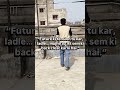 Pehle Back Clear 😌📚 | Student Life Reality