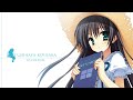 榊原ゆい - リフレイン(夏空カナタ ED)