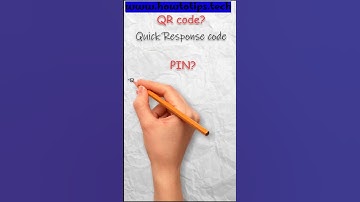 Tech tips video 1.   #tech #techtips