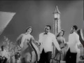 Miniature de la vidéo de la chanson Shall We Dance